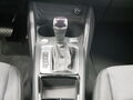 Fahrzeug Bild Audi Q2 35 TFSI S tro. S line LED AHK virt. Cock. 11