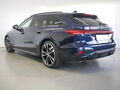 Fahrzeug Bild Audi A5 Avant TDI quattro 150 kW S tronic 4