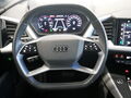 Fahrzeug Bild Audi Q4 40 e-tron LED HEAD-UP virt. Cock.+ NAVI+ 12