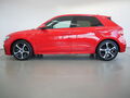 Fahrzeug Bild Audi A1 Sportback 30 TFSI S line LED virt. Cock. NAVI+ DAB 3