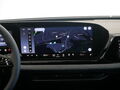 Fahrzeug Bild Audi A5 Avant TDI quattro 150 kW S tronic 10