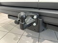 Fahrzeug Bild VW Crafter Kasten MR 2.0 TDI (Garantie 03/2030.Kamera.Navi.DAB.AHK) 18
