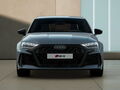 Fahrzeug Bild Audi RS 3 Sportback S tro. MATRIX virt. Cock.+ SPORTABGAS 2