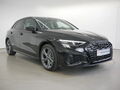 Fahrzeug Bild Audi S3 Sportback TFSI S tro. LED HEAD-UP virt. Cock.+ NAVI+ 2