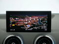Fahrzeug Bild Audi Q2 35 TDI quattro S tro. MATRIX AHK NAVI+ virt. Cock. 10