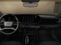 Fahrzeug Bild Audi A5 Avant TFSI quattro S tro. LED AHK virt. Cock.+ 10