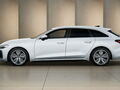 Fahrzeug Bild Audi A5 Avant TFSI S tro. S line LED virt. Cock.+ TECH 3