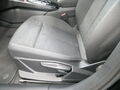 Fahrzeug Bild Audi A5 Avant TFSI S tro. LED virt. Cock.+ TECH PDC+ DAB 16
