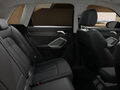 Fahrzeug Bild Audi Q3 35 TDI S tro. advanced LED AHK virt. Cock. 8
