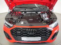 Fahrzeug Bild Audi Q5 50 TDI quattro S line MATRIX PANO HEAD-UP 18