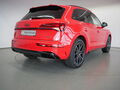 Fahrzeug Bild Audi Q5 50 TDI quattro S line MATRIX PANO HEAD-UP 5