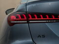 Fahrzeug Bild Audi A5 Limousine TFSI S tro. S line LED virt. Cock.+ TECH 6