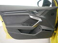 Fahrzeug Bild Audi RS 3 Sportback S tro. MATRIX HEAD-UP SPORTABGAS 14
