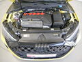 Fahrzeug Bild Audi RS 3 Sportback S tro. MATRIX HEAD-UP SPORTABGAS 17