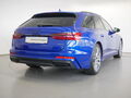 Fahrzeug Bild Audi A6 Avant 55 TFSI e quattro S tro. sport MATRIX AHK PANO 5