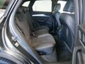 Fahrzeug Bild Audi Q5 55 TFSI e quattro S tro. S line MATRIX AHK 7