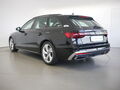 Fahrzeug Bild Audi A4 Avant 40 TFSI quattro S tro. S line MATRIX NAVI+ 4
