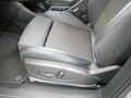 Fahrzeug Bild Audi Q4 Sportback 50 e-tron quattro S line LED virt. Cock. NAVI 16