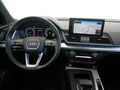 Fahrzeug Bild Audi Q5 40 TDI quattro S tro. S line MATRIX AHK HEAD-UP 9