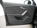 Fahrzeug Bild Audi Q2 40 TFSI quattro S tro. S line LED AHK virt. Cock. 14