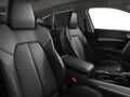 Fahrzeug Bild Audi A5 Avant (PDC.AHK.NAVI.SHZ.DAB.virtual cockpit plus) 2.0 TFSI quattro S tronic 2