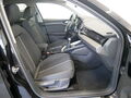 Fahrzeug Bild Audi A1 Sportback 30 TFSI advanced PDC SHZ DAB 8