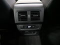 Fahrzeug Bild Audi Q5 55 TFSI e quattro S tro. S line LED AHK virt. Cock. 13