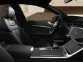 Fahrzeug Bild Audi A7 Sportback 45 TDI quattro S tro. S line MATRIX AHK PANO 9