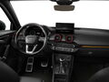 Fahrzeug Bild Audi Q2 S line (NAVI.SHZ.PDC.Matrix-LED.AHK.DAB.virtual cockpit) 35 TFSI S tronic 3