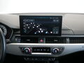Fahrzeug Bild Audi A4 allroad 40 TDI quattro S tro. LED AHK HEAD-UP virt. Cock.+ 10