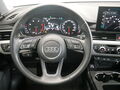 Fahrzeug Bild Audi A4 Avant 40 TDI quattro S tro. MATRIX AHK NAVI+ 12