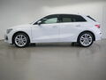 Fahrzeug Bild Audi A3 Sportback TFSI advanced 3