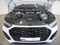 Fahrzeug Bild Audi Q5 Sportback 50 TDI quattro S line 17
