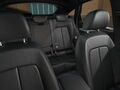 Fahrzeug Bild Audi Q5 Sportback 50 TDI quattro S line MATRIX AHK virt. Cock.+ 11