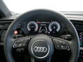 Fahrzeug Bild Audi A3 Sportback TFSI advanced LED virt. Cock.+ NAVI+ 12