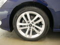Fahrzeug Bild Audi A3 Sportback TFSI advanced 13