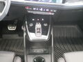 Fahrzeug Bild Audi Q4 50 e-tron quattro S line MATRIX AHK PANO 11
