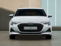 Fahrzeug Bild Audi A3 Sportback TFSI advanced LED virt. Cock.+ NAVI+ 2