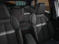 Fahrzeug Bild Audi Q4 45 e-tron LED AHK virt. Cock. NAVI+ PDC 11