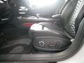 Fahrzeug Bild Audi RS 4 Avant MATRIX PANO HEAD-UP virt. Cock. NAVI+ 17