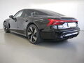 Fahrzeug Bild Audi e-tron GT quattro 4