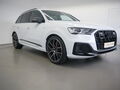 Fahrzeug Bild Audi Q7 55 TFSI quattro S line 2