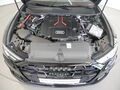 Fahrzeug Bild Audi S6 Avant TDI tiptr. MATRIX AHK PANO HEAD-UP 19