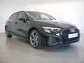Fahrzeug Bild Audi A3 Sportback 35 TDI S tro. S line LED virt. Cock.+ NAVI+ PDC+ 2