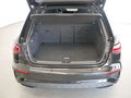 Fahrzeug Bild Audi A3 Sportback 35 TDI S tro. S line LED virt. Cock.+ NAVI+ PDC+ 5