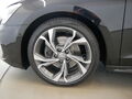 Fahrzeug Bild Audi A3 Sportback 35 TDI S tro. S line LED virt. Cock.+ NAVI+ PDC+ 13