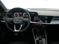 Fahrzeug Bild Audi A3 Sportback 35 TDI S tro. S line LED virt. Cock.+ NAVI+ PDC+ 9