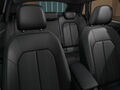 Fahrzeug Bild Audi A3 allstreet TFSI LED AHK virt. Cock.+ NAVI+ SHZ DAB 11