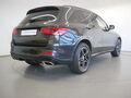 Fahrzeug Bild MERCEDES-BENZ GLC 200 4Matic AMG Line LED AHK DAB SHZ 5