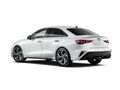 Fahrzeug Bild Audi A3 Limousine S line 30 TDI (Garantie 09/2030.Navi.SHZ.Kamera.LED.DAB) 2